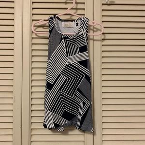 Fighting Eel Ava Sky Mini Tank Girls 6